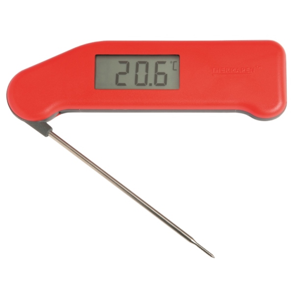 SuperFast Thermapen