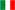 Labfacility Italiano